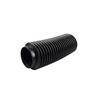 Rubber Dustproof Telescopic Boot for Automotive and Industrial Applications