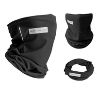Unisex Cooling Arm Sleeves UV Protection Ice Silk Sun Sleeves for Driving Cycling Outdoor Sports