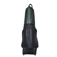 Golf Travel Bag Hard Shell ABS Waterproof Club Case for Air Travel