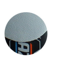 AMA Cricket Bat Edge & Padel Racket Frame Protector with 3M Adhesive