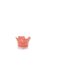 Vintage Chinese Style Decorative Vase for Home Decor