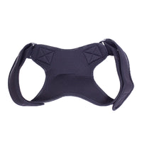 Posture Corrector Back Brace for Clavicle Support and Shoulder Alignment
