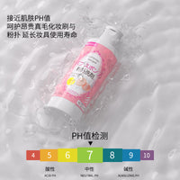 Makeup Brush and Sponge Cleanser Liquid, Portable 80ml Bottle for Beauty Blenders and Cosmetic Tools