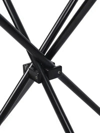 Carbon Fiber Telescopic Surfboard Rack for Boats - Universal Aluminum Alloy Mount for Outdoor Water Sports