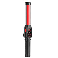 Portable Digital Alcohol Tester with Voice Broadcast and High-Precision Sensor