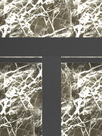 EVA Foam Strip for Aquarium Stand Shock Absorption and Cushioning