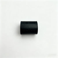 Boliwei Billiard Cue Jump Break Explosive Tip Phenolic Ferrule Pool Cue Nine-Ball Cue Tip Accessory