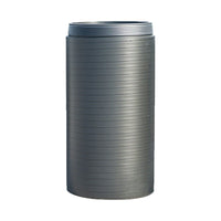 PE Repair Pipe for Trenchless Installation