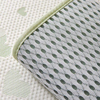 2026 New Summer Ice Silk Cool Irregular Sofa Cushion Fresh Simple Seat Cover Non-slip Sofa Towel
