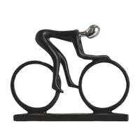 Modern Luxury Decorative Ornaments for Living Room, Dining Room, Office, and Home Decor