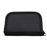 Watch Repair Tool Kit - 41 Piece Set for Band Adjustment, Case Opening, and Battery Replacement