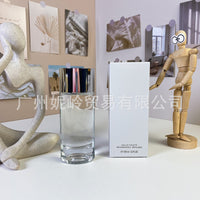 Issey Miyake Perfume for Men and Women, Eau de Toilette, 100ml