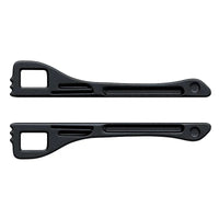 Car Seat Gap Filler Pad, PU Foam Leak-Proof Strip, Prevents Items from Falling, Universal Fit