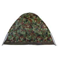 Pop-Up Beach Tent Sun Shelter for Camping Fishing Kids Indoor Play