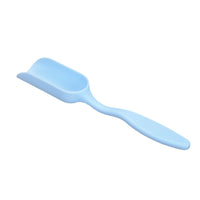 Gardening Tool Set: Seedling Dibber, Soil Scoop, and Bucket Shovel for Planting and Transplanting