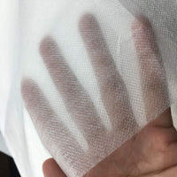 Plant Frost Protection Cover Non-Woven Fabric for Garden