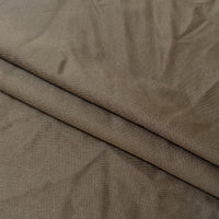 Ice Silk Cooling Sun Protection Fabric 175g Elastic Knitted Material for T-Shirts and Sleeves