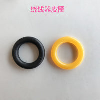 Sewing Machine Bobbin Winder Parts and Accessories