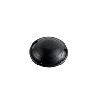 Balance Board Core Trainer Yoga Fitness Sensory Integration Half Ball