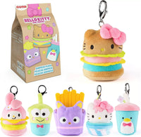 GUND Plush Stuffed Animal Toys for Kids