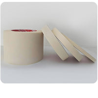 Perler Bead Masking Tape for Art and Craft Projects, Wide and Thick, High Adhesion, No Residue
