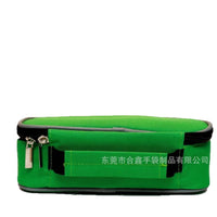 Portable Insulin Cooler Bag with Thermometer for Travel, 2-8°C Temperature Control, Breast Milk & Medicine Preservation