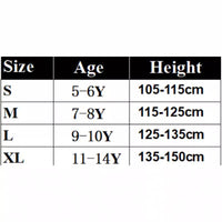 Kids Vampire Bat Halloween Cosplay Costume Hooded Jumpsuit for Boys & Girls