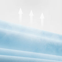 Ice Silk UV Protection Arm Sleeves for Outdoor Sports and Driving