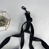 Pet Dog Rear Leg Support Harness for Injured or Disabled Dogs