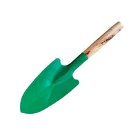 Gardening Hand Trowel Set for Potted Plants, Succulents, and Vegetable Cultivation