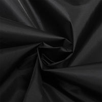 210D/420D Oxford Fabric Outdoor Equipment Dust Cover Waterproof UV Protection Furniture Cover