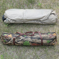 Outdoor Camping Car-Mounted Portable Pop-Up Tent for Beach Picnic