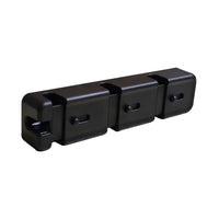 Toggle Cable Organizer for Desktop and Car, Data Cable Charger Line Holder Clip