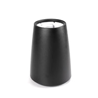 Wine Chiller Bucket with Quick Cooling and Insulation, Champagne and Wine Cooler