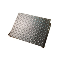Ankle Joint Correction Board Rehabilitation Trainer for Foot Drop