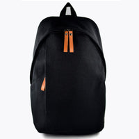 Girls' Japanese Style Large Capacity Backpack for Middle School, High School, and College Students