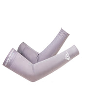 UV Protection Cooling Arm Sleeves for Outdoor Sports Cycling
