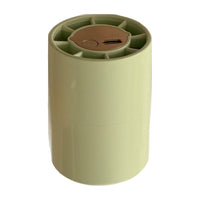 2026 New Portable Waist Clip Fan, Mini Desktop Dormitory Fan with Strong Airflow and Quiet Operation