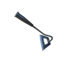 Manganese Steel Hollow Weeding Hoe for Gardening and Farming