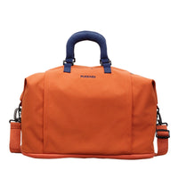 Expandable Gym Bag, Large Capacity Duffle Bag, Travel Duffel for Weekend Trip, Hospital Bag