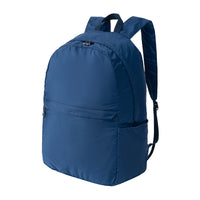 Foldable Lightweight Waterproof Backpack for Travel, Sports, and Daily Use - 2023 New Design