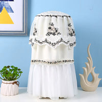 Rice Cooker Dust Cover Multi-functional Appliance Protector