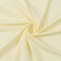 155g Ice Silk Sun Protection Fabric for Sportswear and Home Textiles