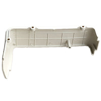 Industrial Overlock Sewing Machine Side Cover for 747/757 Models