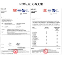 150D Polyester Sewing Thread High-Strength Spun Thread for Sewing Machine, Garment, Leather, Luggage, Nylon Thread