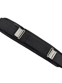 Universal Quick Release Fishing Box Shoulder Strap with Hooks for Tackle Boxes and Toolboxes