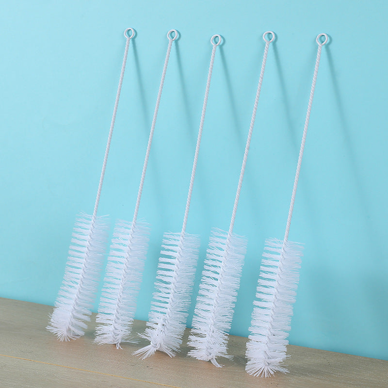 Air Conditioner Vent Cleaning Brush Set for Louvers and Gaps, Appliance Dust Removal Tool