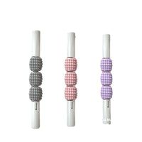 Muscle Massage Roller Stick for Deep Tissue and Myofascial Release