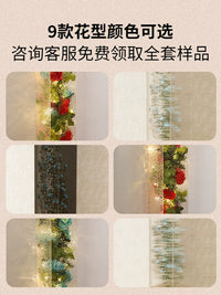 Acrylic Pipe Cover Decorative Board for Gas Pipes and Drain Hiding