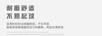 B331六角网厂家直销pvc发泡网止滑垫 汽车宠物坐垫底布地垫